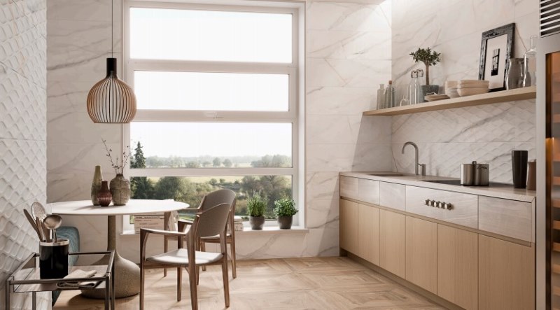 52735 На пол Essenza PW R 80 - фото 3