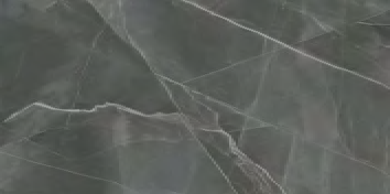 K951845LPR01VTER На пол CityMarble Калакатта Блэк 7ЛПР R9 8мм 60x120 - фото 10