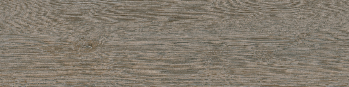 K952689R0001LPE0 На пол Polo Greige серый - фото 3