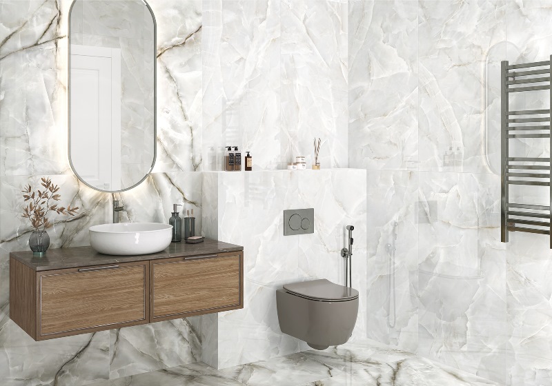 LCM Talisman Onyx - фото 3