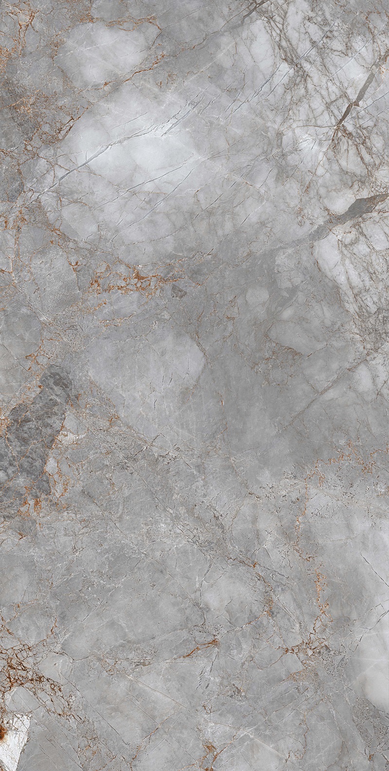 На пол Stone Grey Lapato Carving 60x120 - фото 3