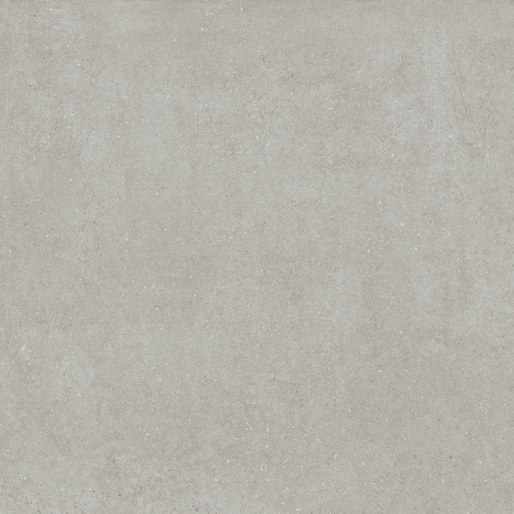 SG647520R На пол Монсеррат Серый Светлый Натуральный Обрезной 60x60 9мм - фото 11