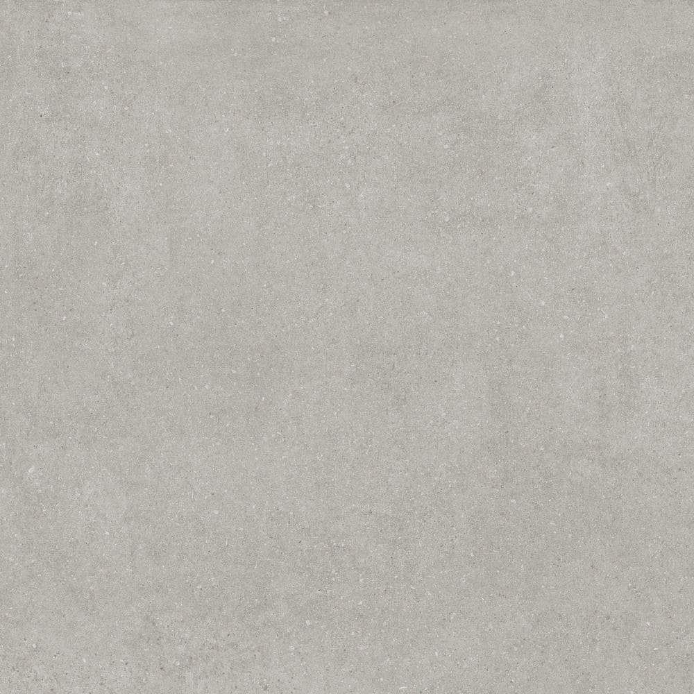 SG647520R На пол Монсеррат Серый Светлый Натуральный Обрезной 60x60 9мм - фото 11