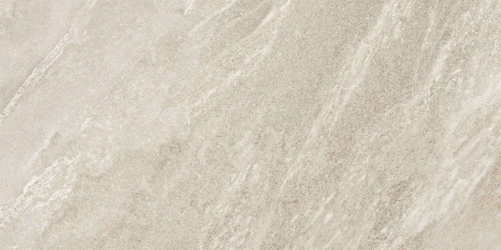 35573 На пол Museum Strond Oat/50X100X2/A/R 50x100 - фото 2