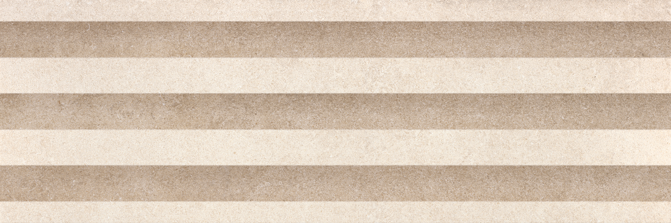 На стену Ozone Pompeya Bone