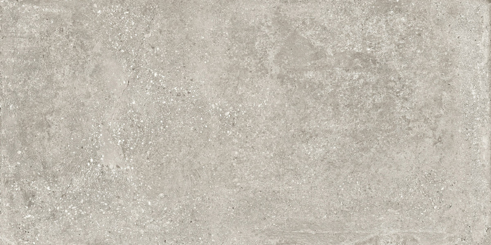 ID9069b054LLR На пол Идальго Граните Перла Grey / Серый LLR 120x60