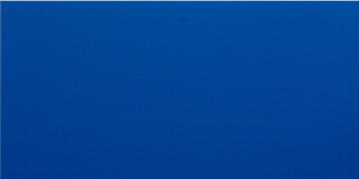 UF025MR Напольный Моноколор Насыщенно-синий