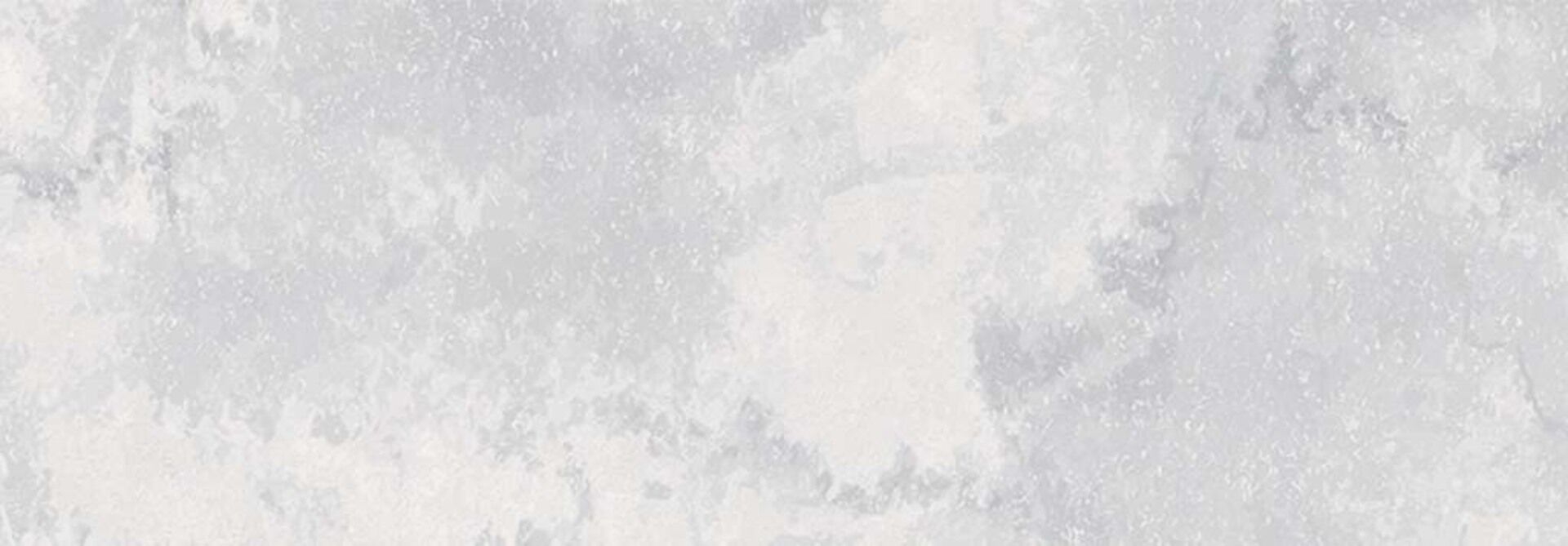 На стену Gabana Perla 30x90 - фото 10