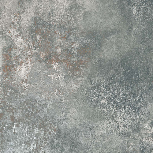 PF60005088 На пол Ghost Jade ret 60х60