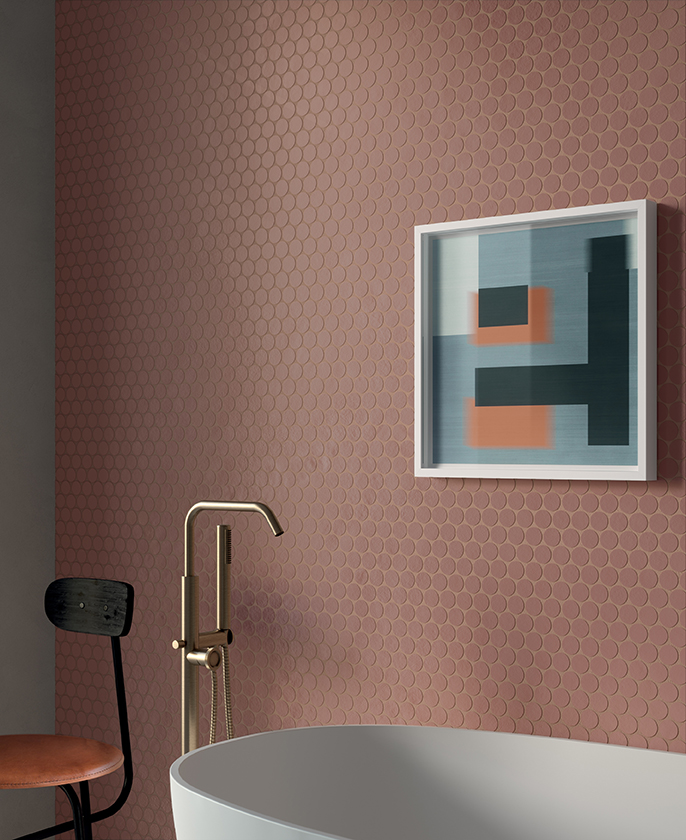 Fondovalle Res Art - фото 20