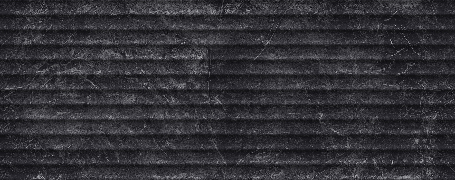 100354910 На стену Velluto Nero Line 59.6х150 - фото 3