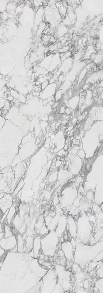 LAMF007985_IT На стену I Naturali Marmi Statuario Arabescato 3+ 1000x3000