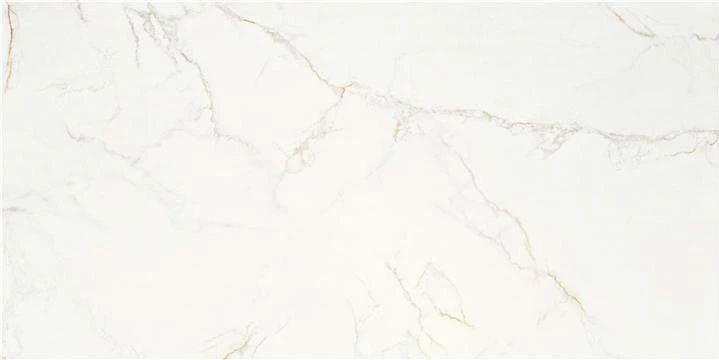 CAN5THUIVDAA На пол Thuile Venato Natural MT Rect 60x120