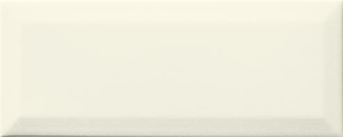 WARGT107 Декор Concept Plus Beige 25x10