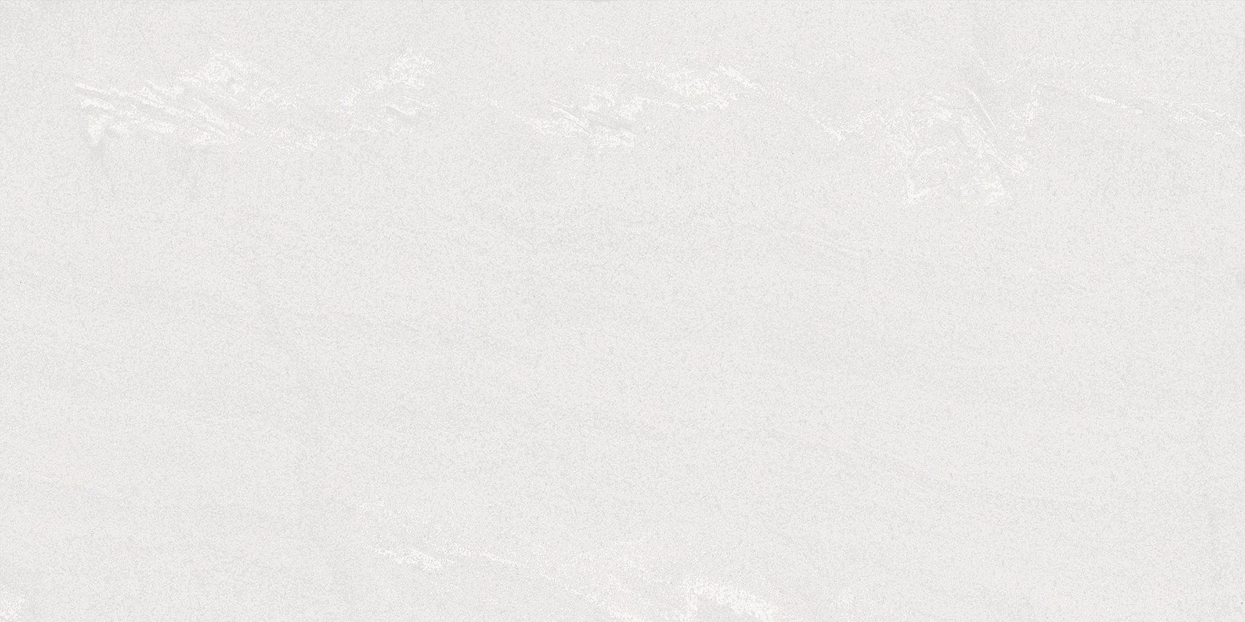 На пол Lymestone Ice 4D 60x120