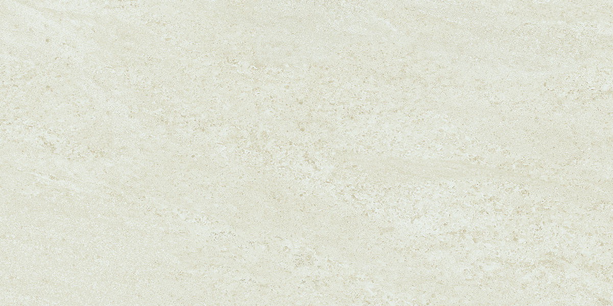 K952672R0001LPER На пол Noa Кремовый матовый 60x120 - фото 6