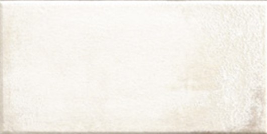 На стену Matonella Bianca - фото 2