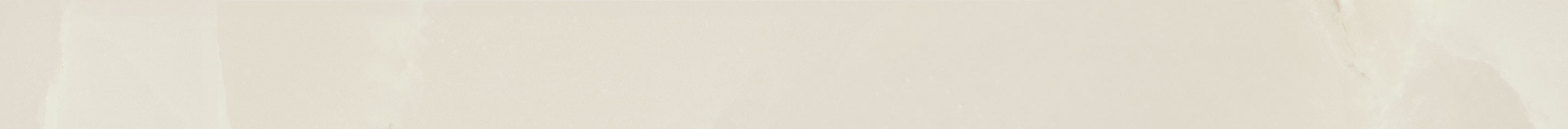 KMB2SPA007BR Бордюр Махкама Бежевый светлый глянцевый обрезной 30x2.5x1.9 - фото 3