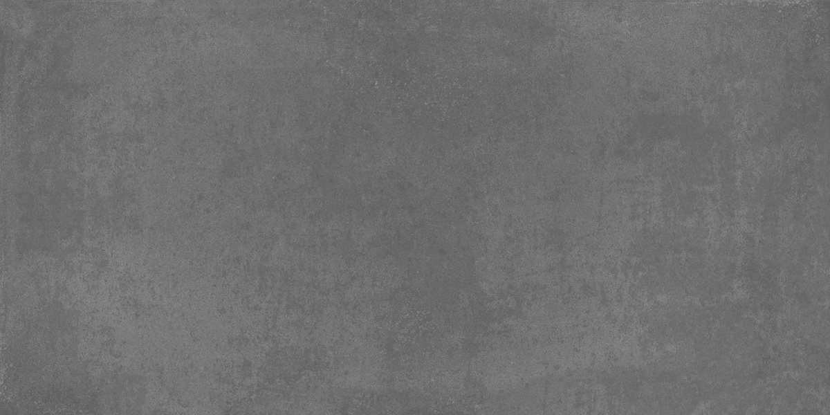 На пол Betonica Graphito PRO Графитовый матовый R11Soft 60х120 - фото 2