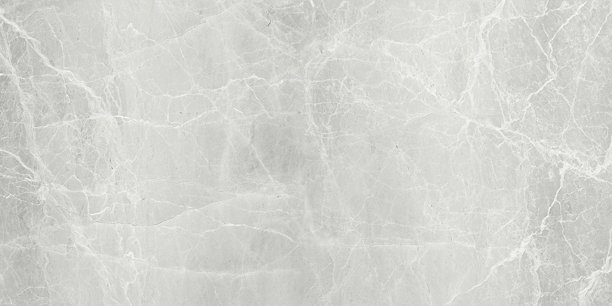 G363 На пол Увильды G363 Серый Матовый 120х60 - фото 5