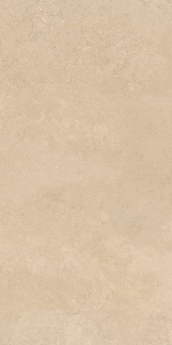 J35D На пол Grace Beige RT R10 60x120 - фото 11