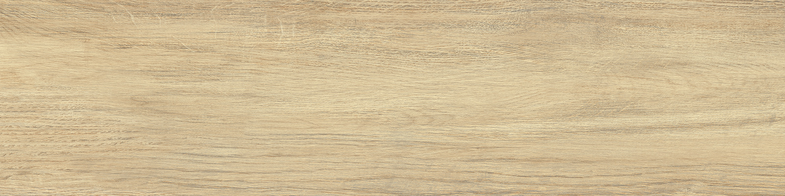 GP1560CRW11 На пол Craftwood Beige матовый 151x602 - фото 14