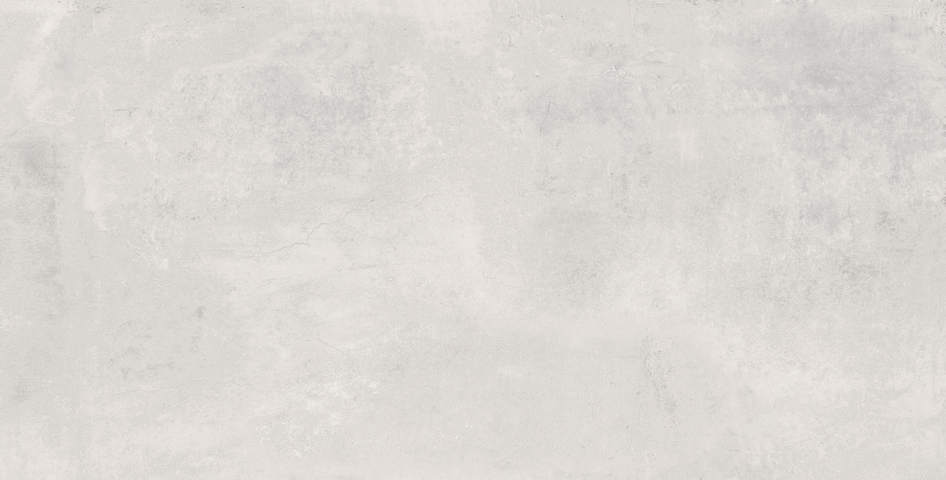 SOHS4704M На пол Soft Silver Concrete Matt 60x120 - фото 3