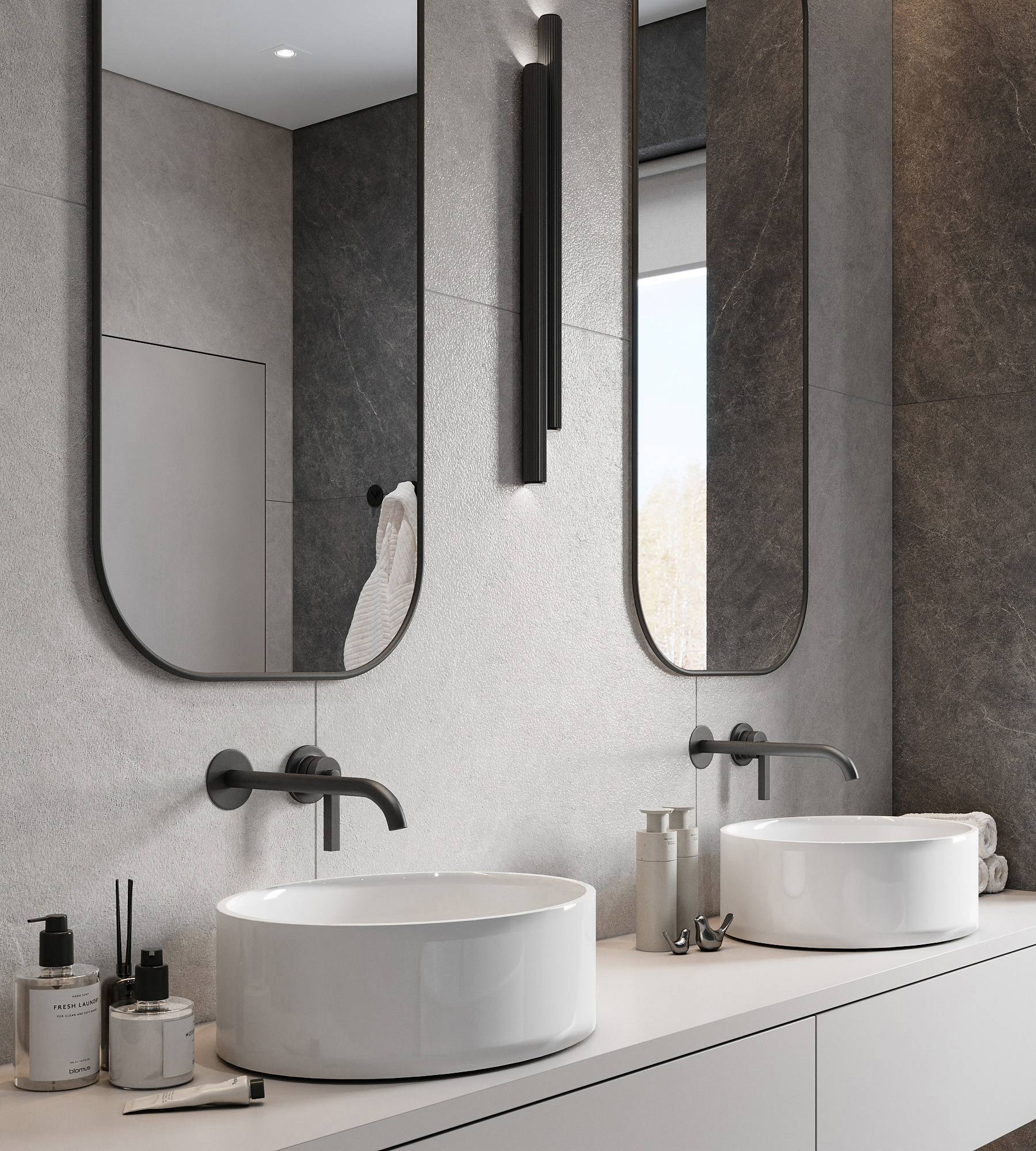 Creanza Listello - фото 2