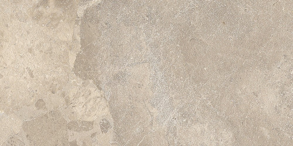 CR BIT 36TO RM На пол Crew Bitter CR BIT 36TO RM 30x60 - фото 3