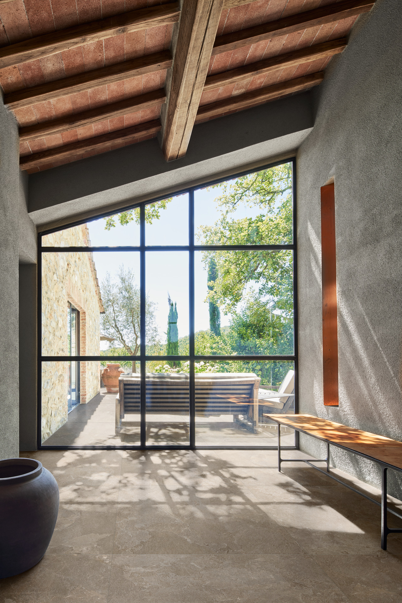 Marazzi Italy Mystone Pietra Ligure - фото 9