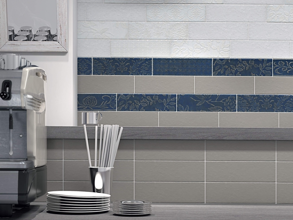 Керама Марации Кампьелло