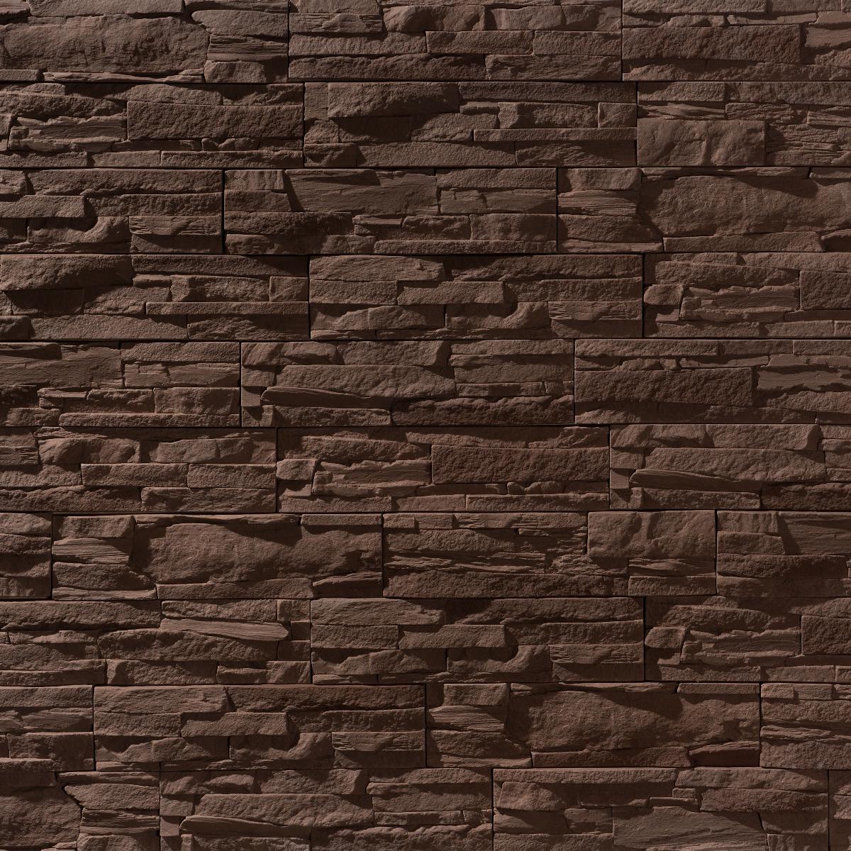 На стену Корсика Плоскость 510