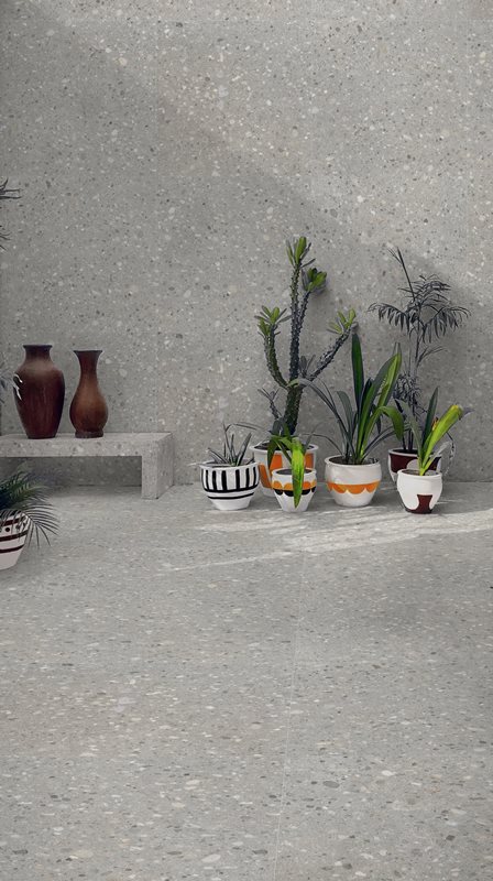 Глобал Тиле Saga