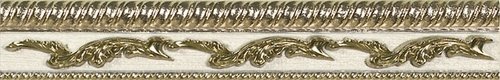 Бордюр Amadis Oro-Bone Moldura