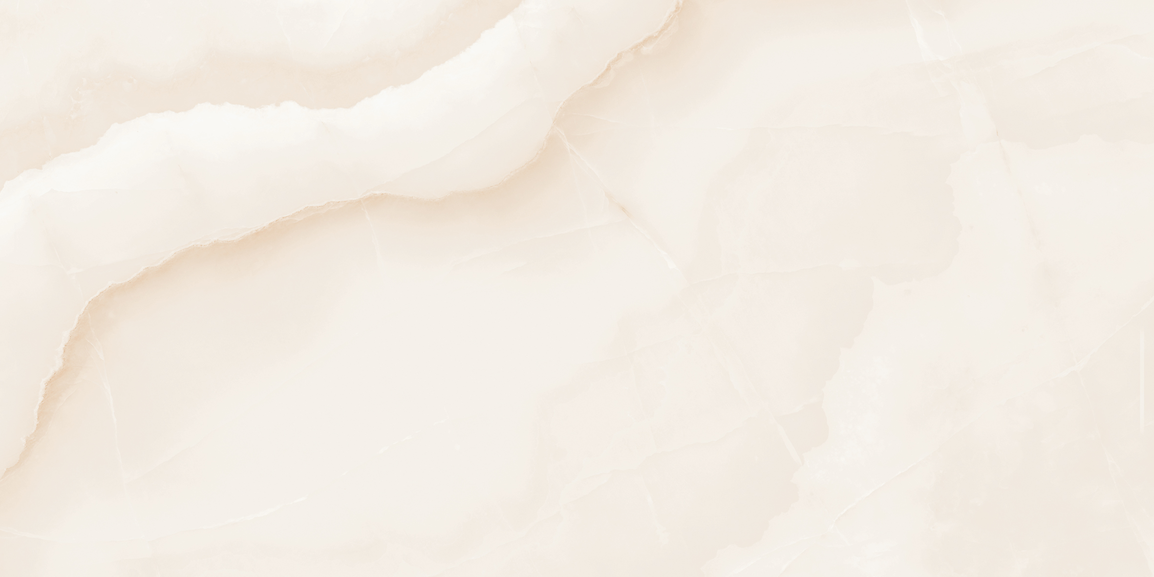 QVL4607M На пол Queen Serenity Onyx Matt 60x120 - фото 2