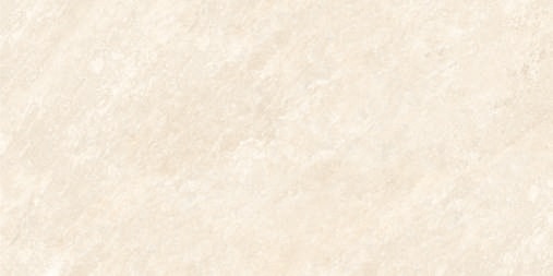 На пол Outdoor Crystal Bianco 120x60