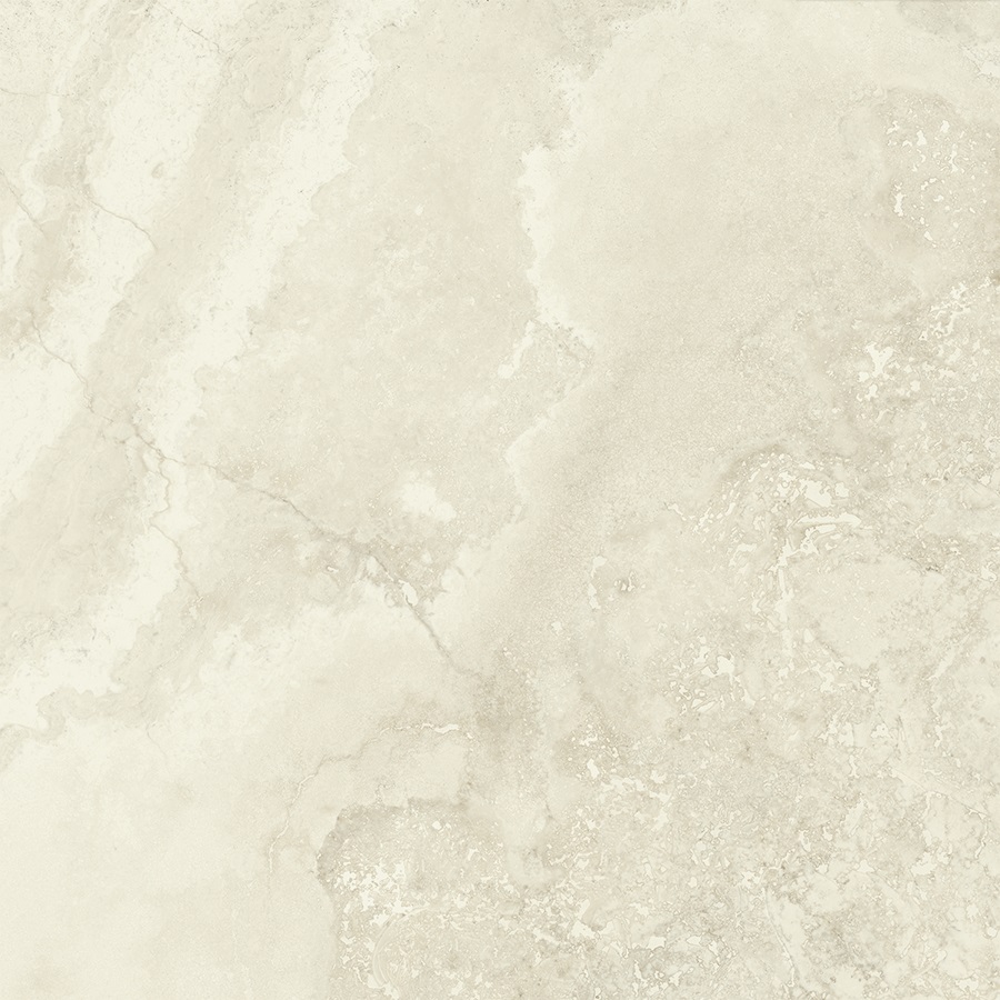 610010002152 На пол Wonderful Life Вандефул Лайф Пур 60X60 Рет - фото 2