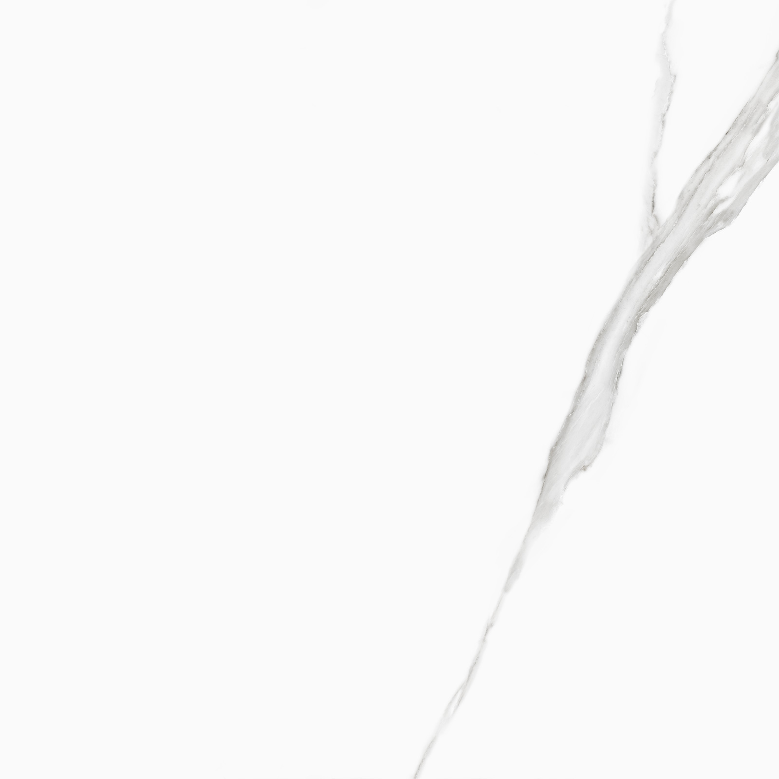 D60239M На пол Life Calacatta матовый 600x600x9.5 - фото 8