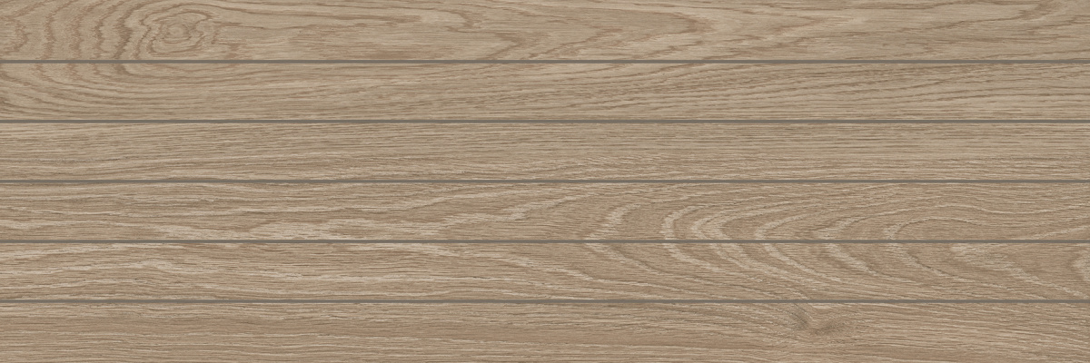 LP3090B0121R  Декор Gio Deco natural матовый обрезной 30x89.5