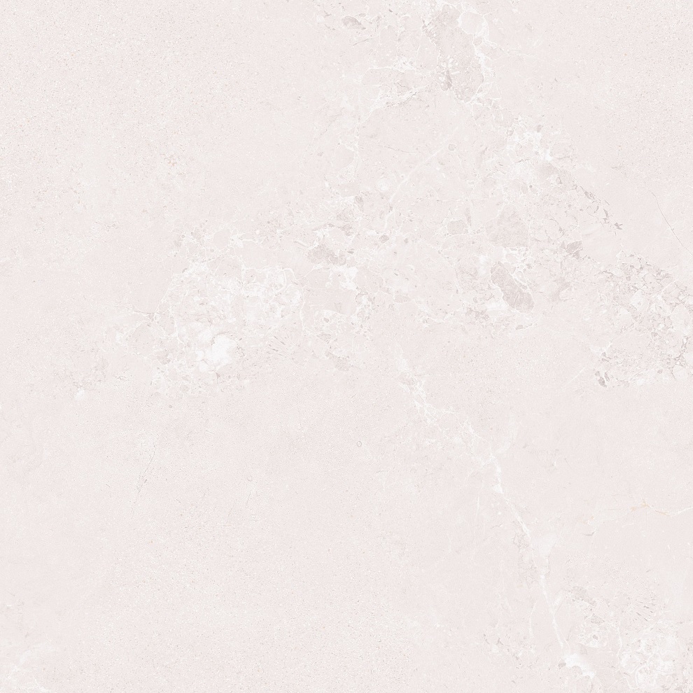 ZA-B60347 На пол Butterfly 347 MR 600x600x9 - фото 4