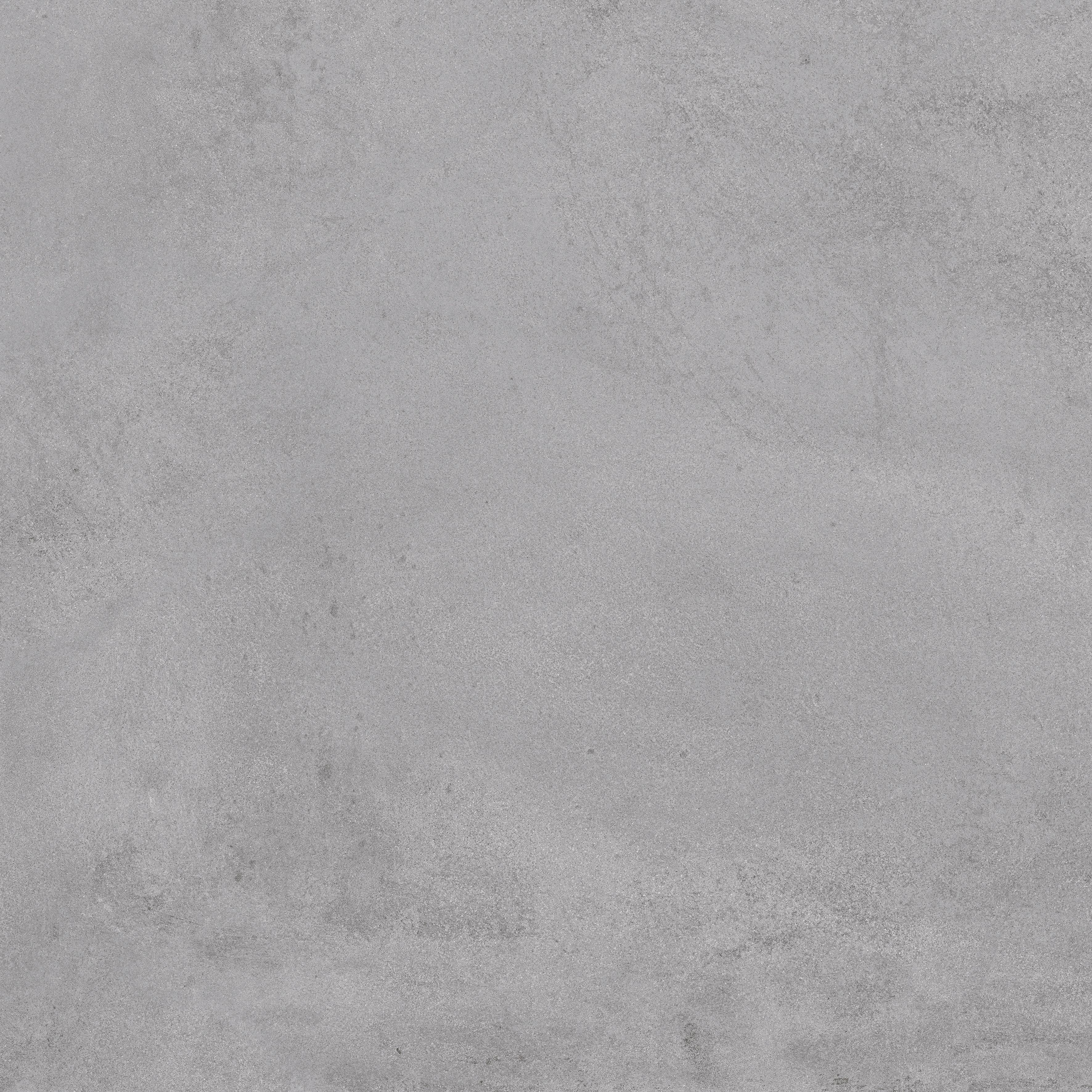 845 На пол Loft Сильвер 60x60