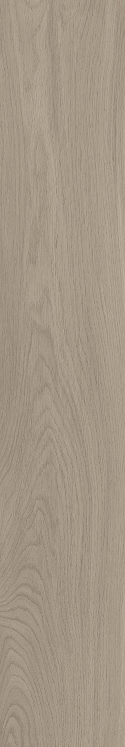 SG526920R На пол Монтиони Коричневый Светлый Матовый Натуральный Обрезной 20х119.5 - фото 2