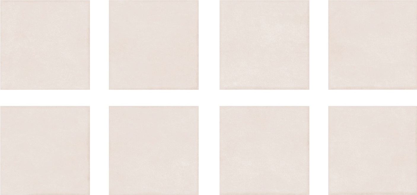 На стену Soller Бежевый 15x15 - фото 9