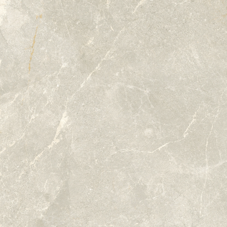 На пол Rocky Pearl PRO Бежевый матовый R10GR STR 80х80 - фото 6