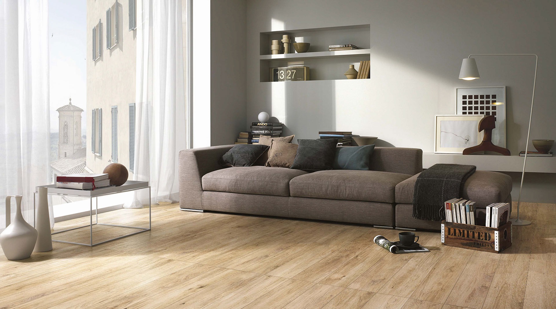 Nanogress Naturale - фото 5