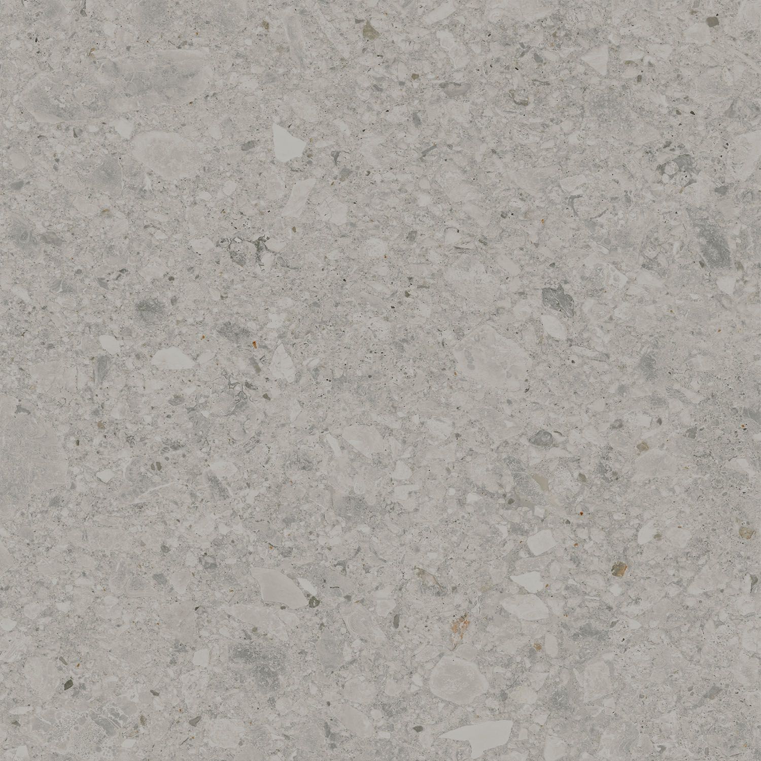 DD012600R На пол Чеппо ди Гре Серый матовый обрезной 119.5x119.5x1.1