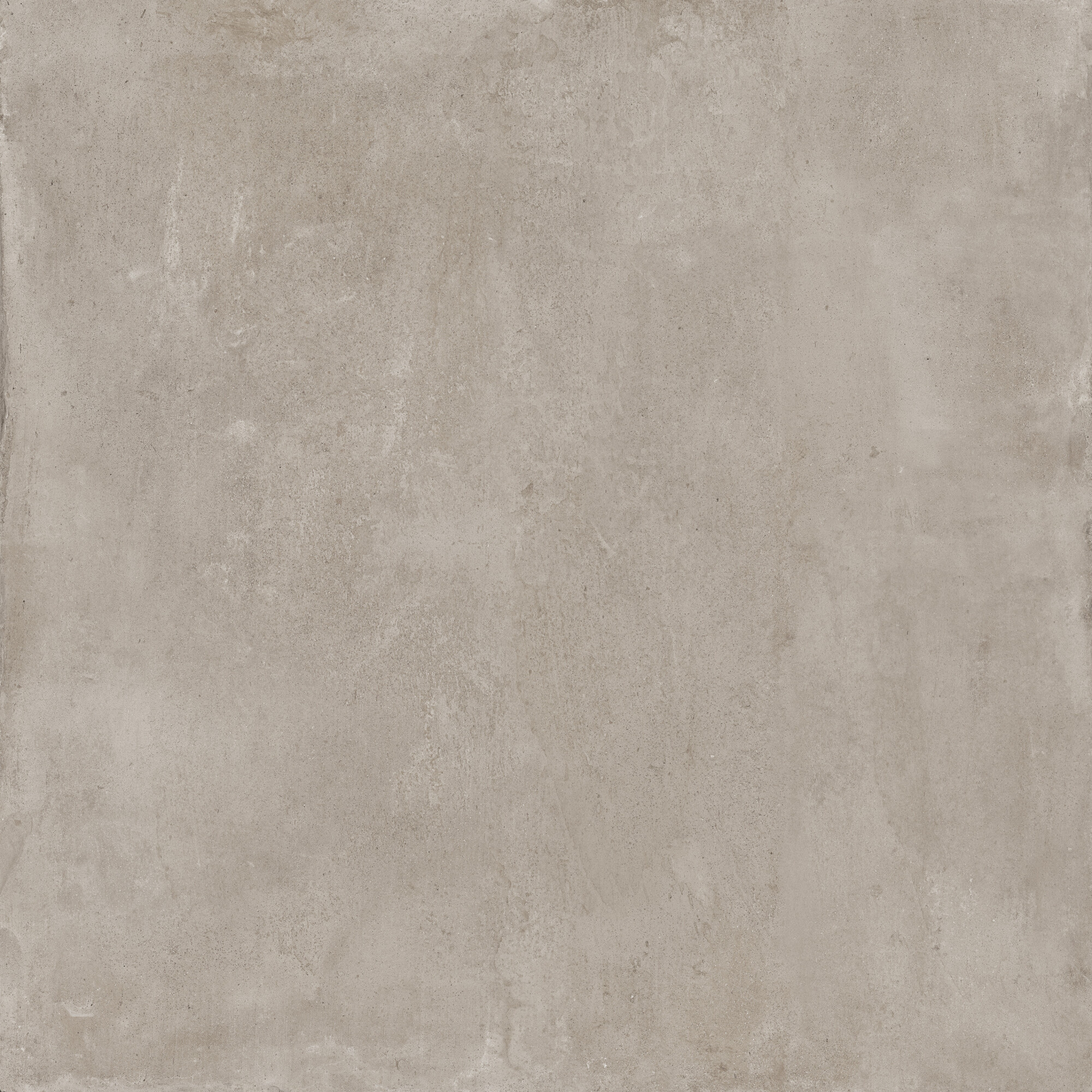 37918 На пол Meraki Taupe NT/90X90X0.9/R 90x90 - фото 2