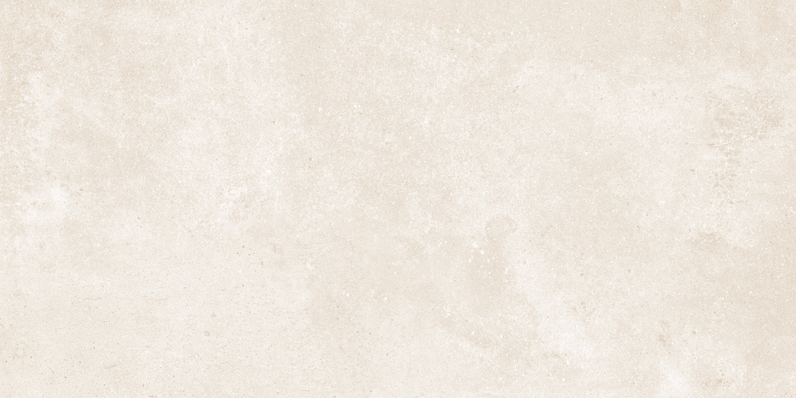 WT36ARY05 На стену Arty Light 300x600x9 - фото 4