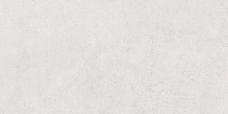 WADMB696 На стену Form Plus Grey 20x40