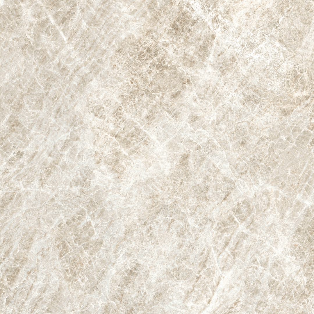 784513 На пол Iconic Life Honey Yamuna Matte 120x120 - фото 7